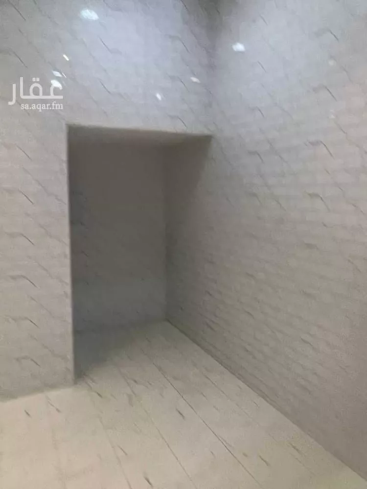 فيلا للإيجار في حي الرمال, مدينة الرياض, منطقة الرياض صورة 3