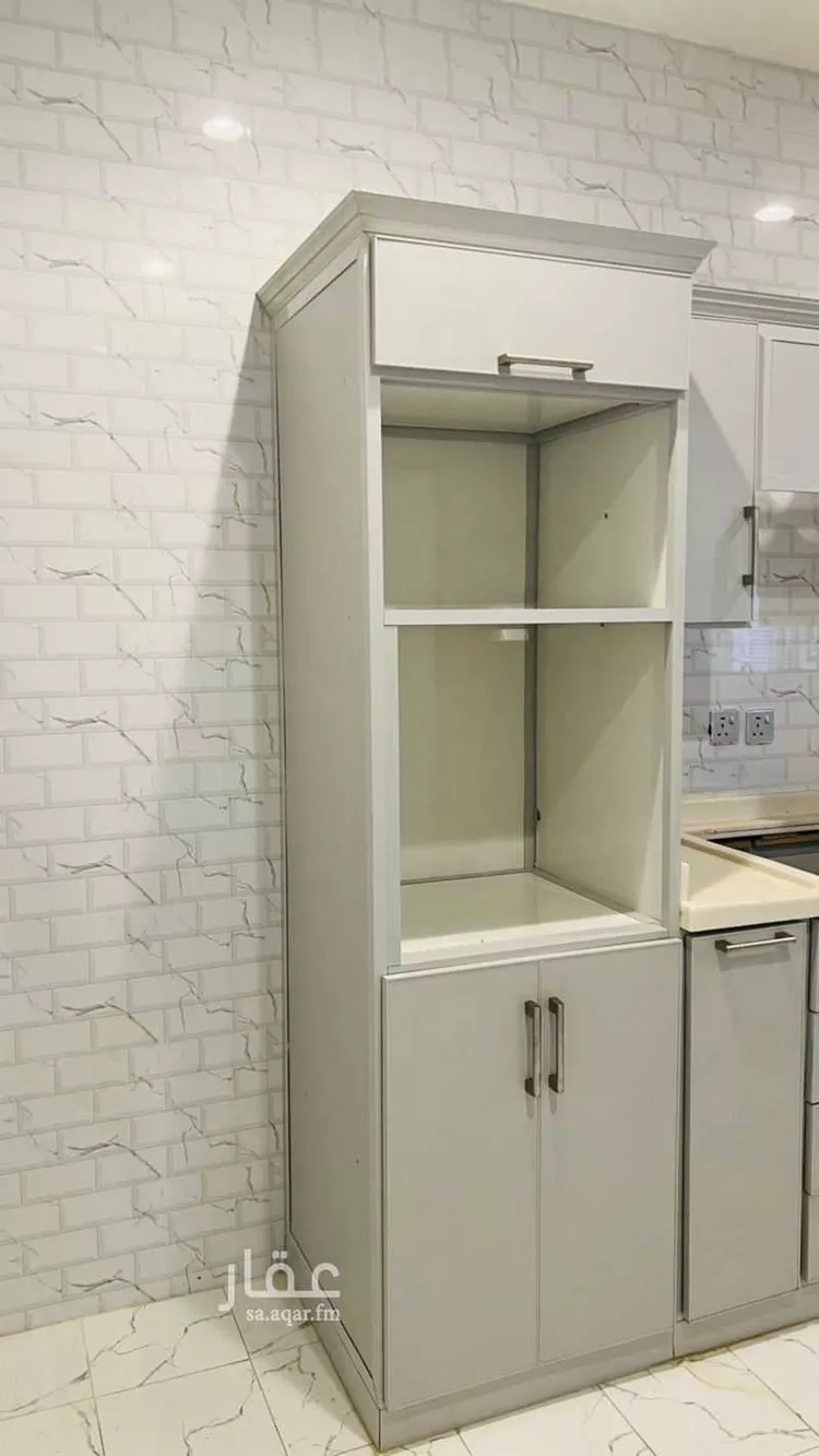 Apartment for Rent in Riyadh Ar Rimal 10