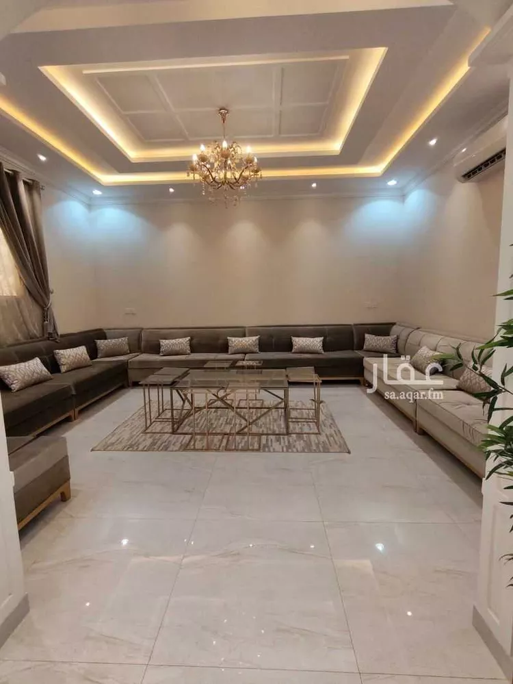 Villa for Sale in Riyadh Ar Rimal 10