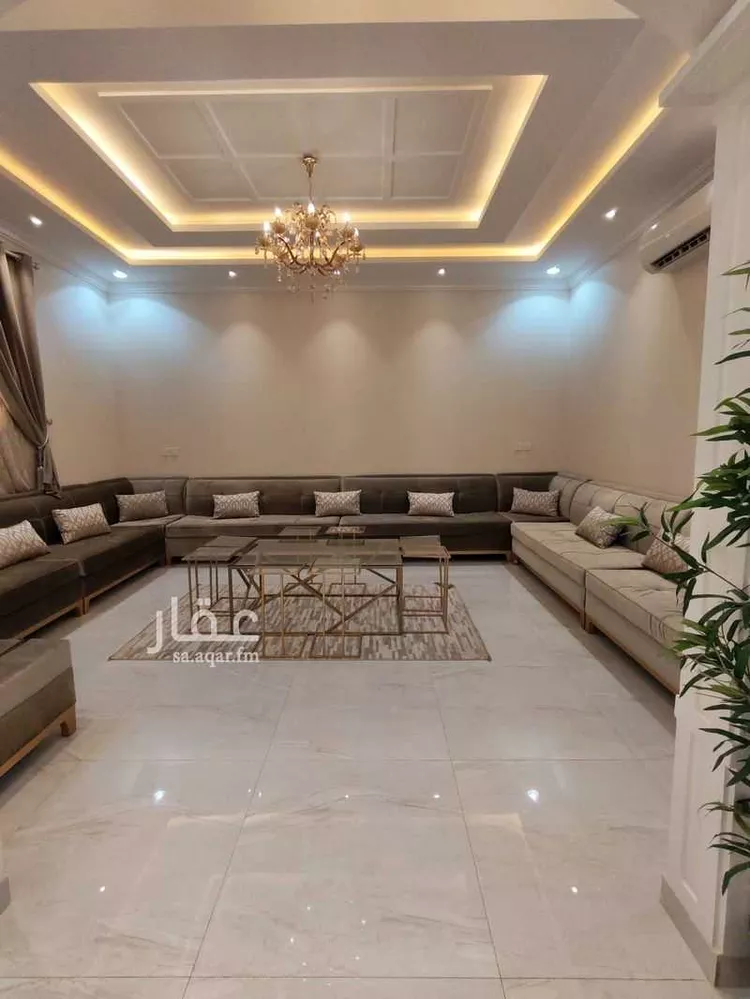 Villa for Sale in Riyadh Ar Rimal 11