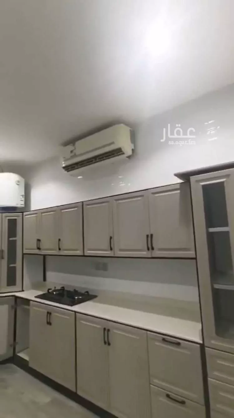شقة للإيجار في شارع ابن أبي الزرقاء, حي البيان, مدينة الرياض, منطقة الرياض صورة 2