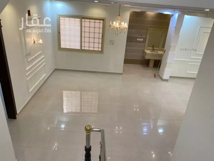 فيلا للإيجار في شارع نظام الدين بن معصوم, حي الرمال, مدينة الرياض, منطقة الرياض صورة 3