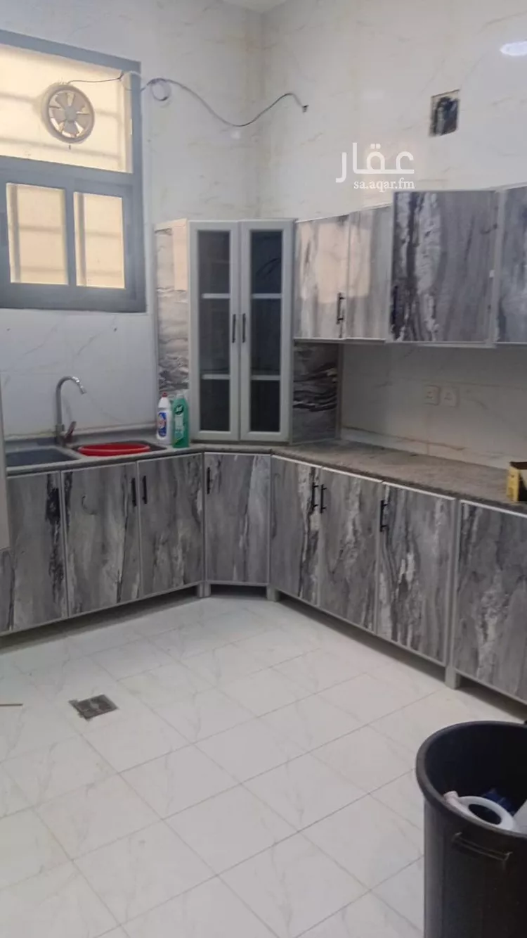 شقة للإيجار في شارع درويش ريس الشافعي, حي البيان, مدينة الرياض, منطقة الرياض صورة 3