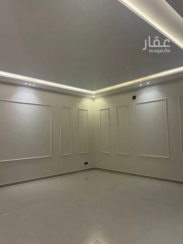 فيلا للبيع في حي الجنادرية, مدينة الرياض, منطقة الرياض صورة 5