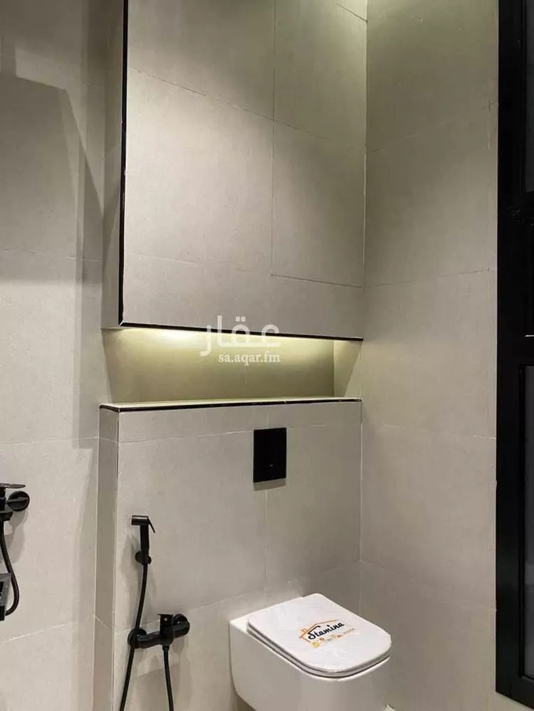 دور للبيع في شارع عبدالوهاب بن مجاهد, حي البيان, مدينة الرياض, منطقة الرياض صورة 4
