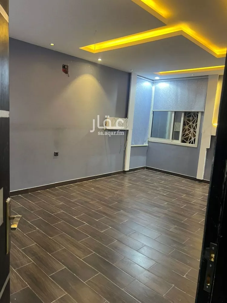 Villa for Rent in Riyadh Ar Rimal 7