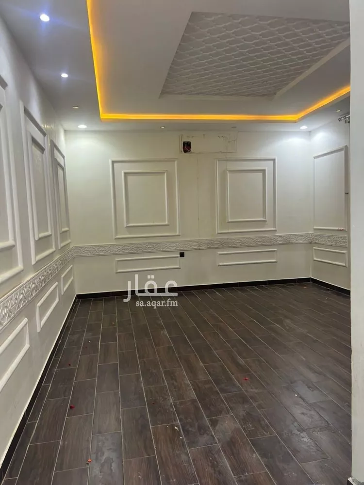 Villa for Rent in Riyadh Ar Rimal 15