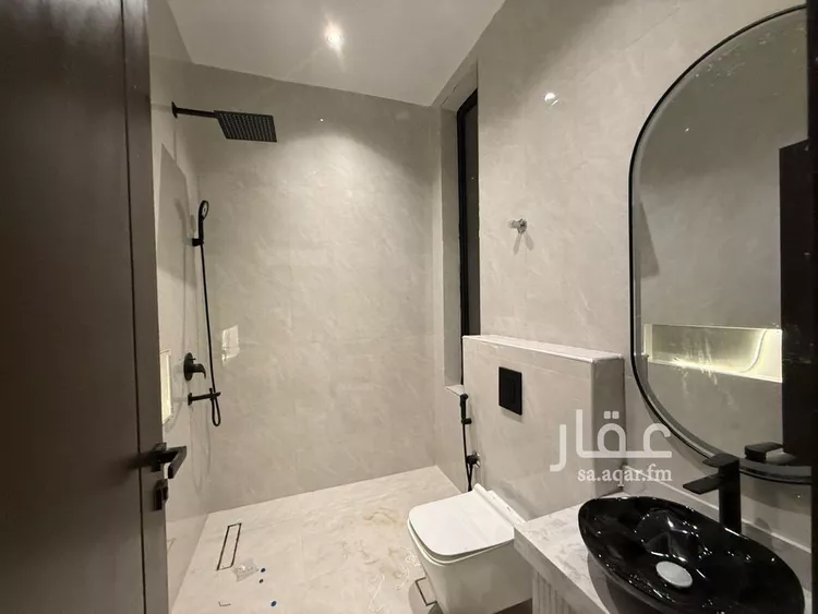 دور للبيع في شارع عثمان الرويني, حي البيان, مدينة الرياض, منطقة الرياض 12