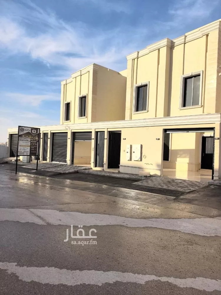 Apartment for Sale in Riyadh Ash Sharq صورة 2