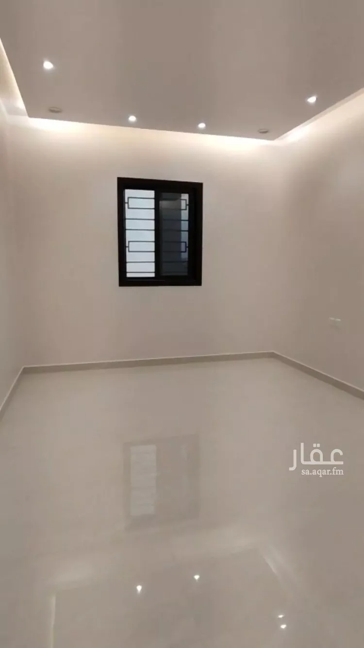 شقة للإيجار في شارع عبدالله بن عتبة, حي البيان, مدينة الرياض, منطقة الرياض 7