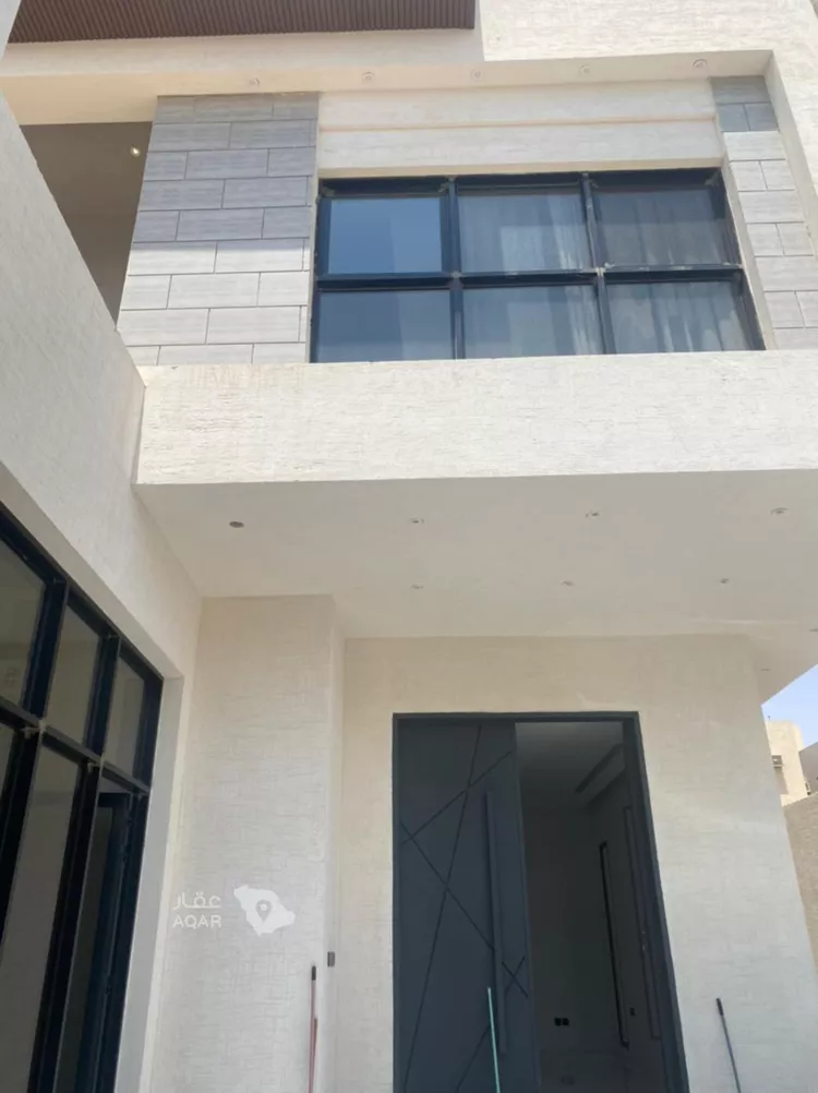 Villa for Sale in Riyadh Al Munsiyah 13