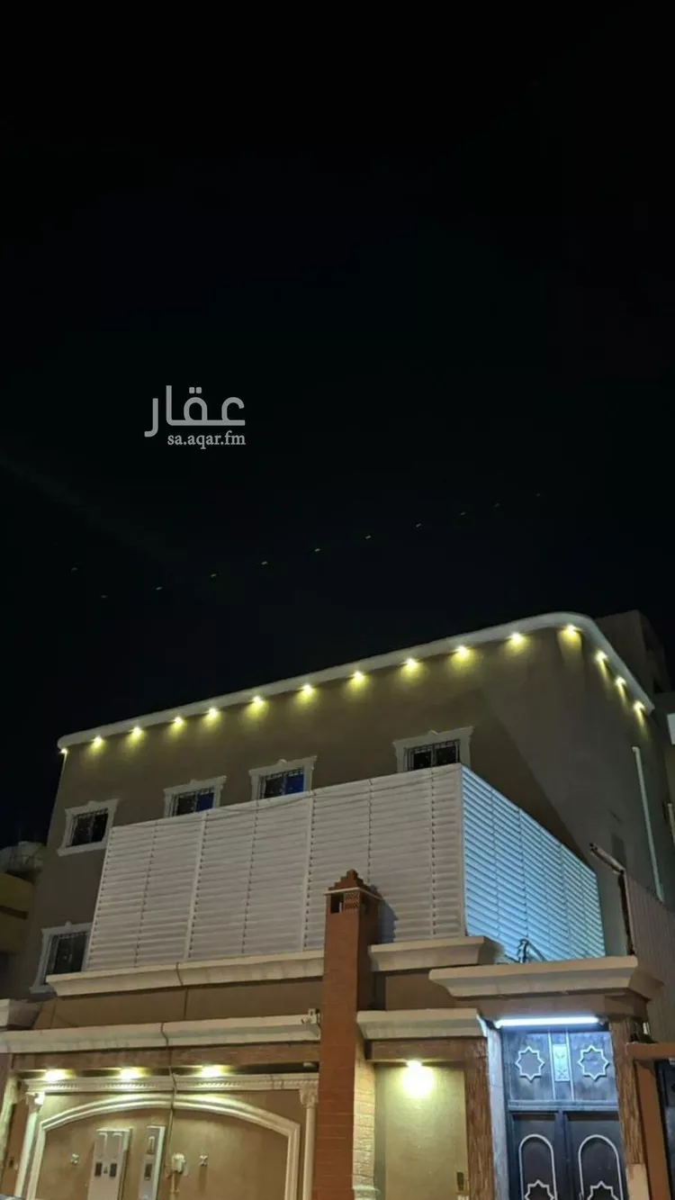 فيلا للبيع في شارع الأعساف, حي النظيم, مدينة الرياض, منطقة الرياض صورة 4