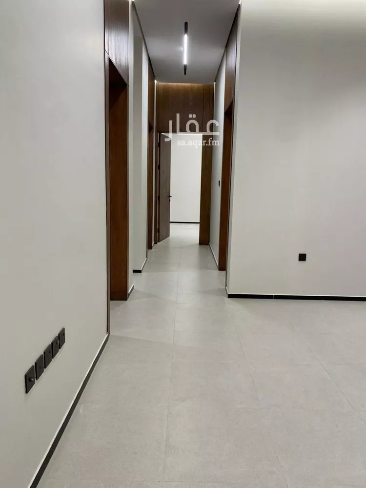 دور للبيع في شارع عبدالوهاب بن مجاهد, حي البيان, مدينة الرياض, منطقة الرياض صورة 3