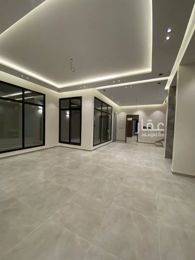 فيلا للبيع في شارع محمد بن شريك, حي البيان, مدينة الرياض, منطقة الرياض صورة 3