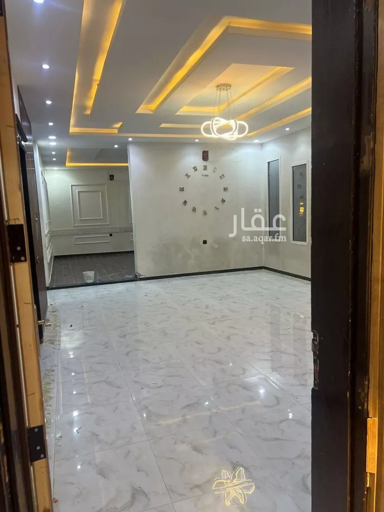 فيلا للإيجار في شارع عبدالله بن حماد الشبيلي, حي الرمال, مدينة الرياض, منطقة الرياض صورة 4