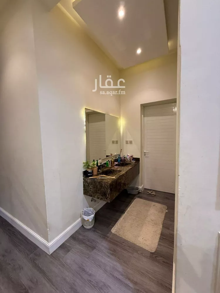 فيلا للبيع في حي البيان, مدينة الرياض, منطقة الرياض صورة 2