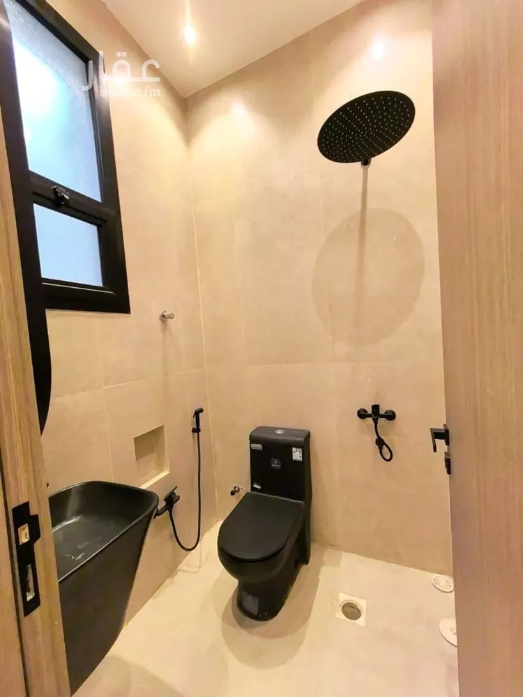 شقة للبيع في شارع سليمان بن حبيب, حي البيان, مدينة الرياض, منطقة الرياض 6