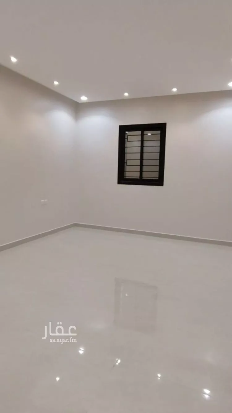 Apartment for Rent in Riyadh Ash Sharq صورة 2