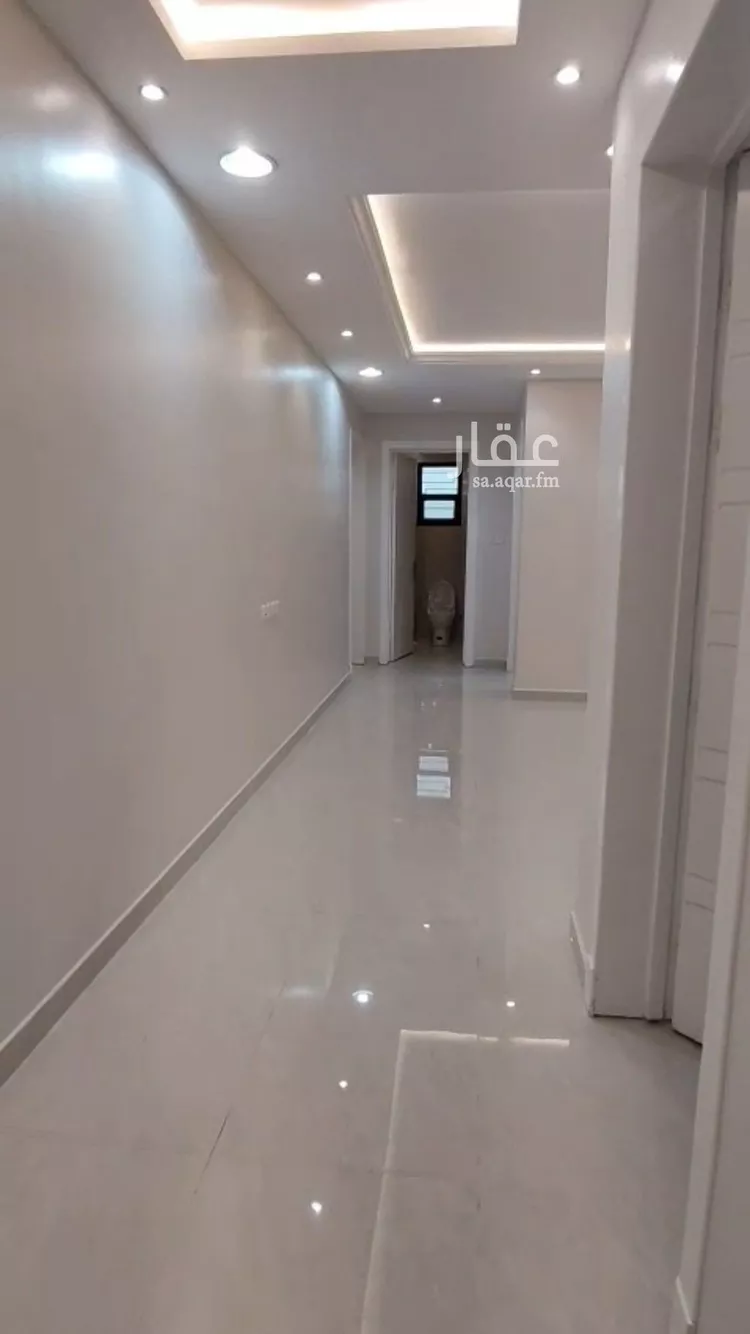 Apartment for Rent in Riyadh Ash Sharq