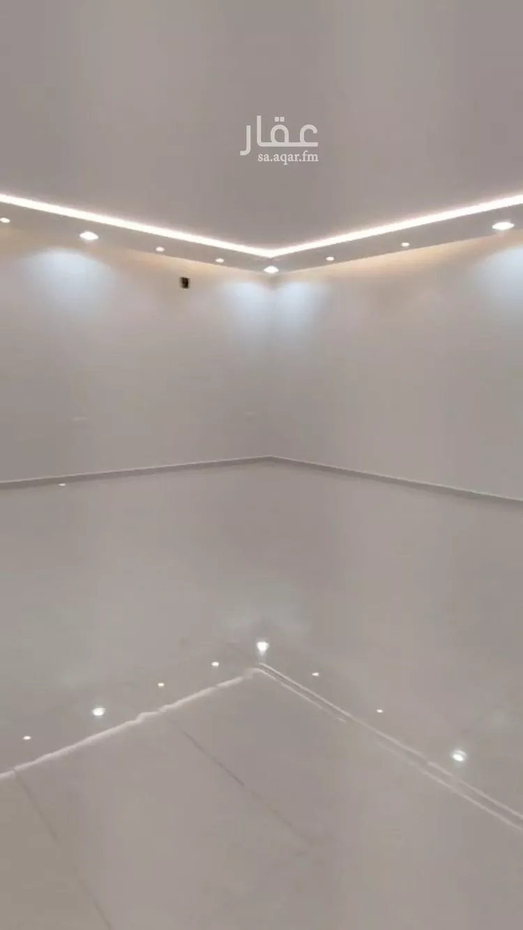 دور للإيجار في شارع عبدالله بن عتبة, حي البيان, مدينة الرياض, منطقة الرياض 8