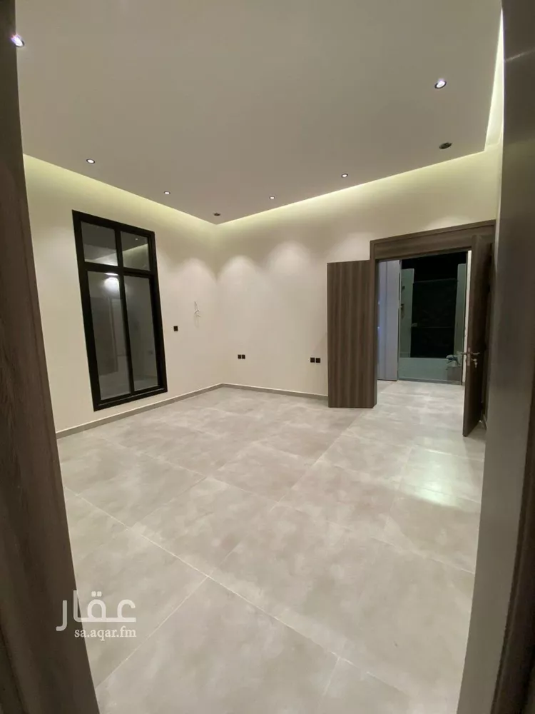 فيلا للبيع في شارع محمد بن شريك, حي البيان, مدينة الرياض, منطقة الرياض صورة 4