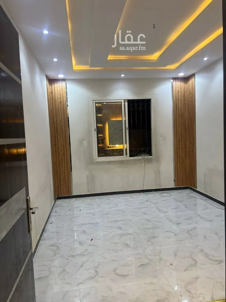 فيلا للإيجار في شارع عبدالله بن حماد الشبيلي, حي الرمال, مدينة الرياض, منطقة الرياض صورة 5