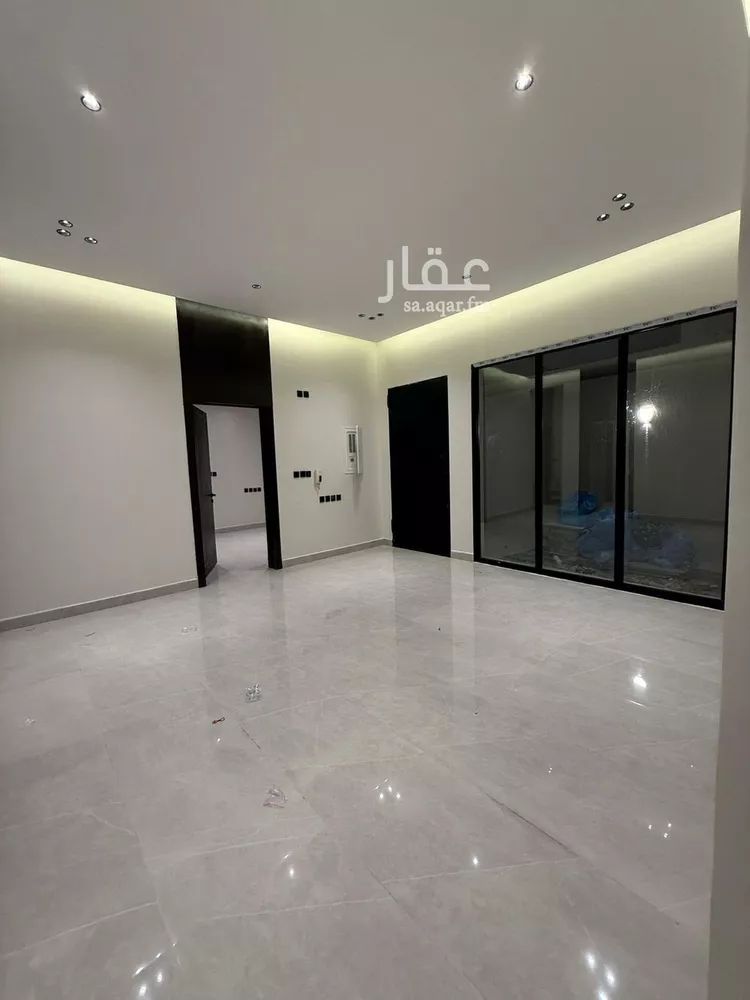 دور للبيع في شارع عثمان الرويني, حي البيان, مدينة الرياض, منطقة الرياض 10