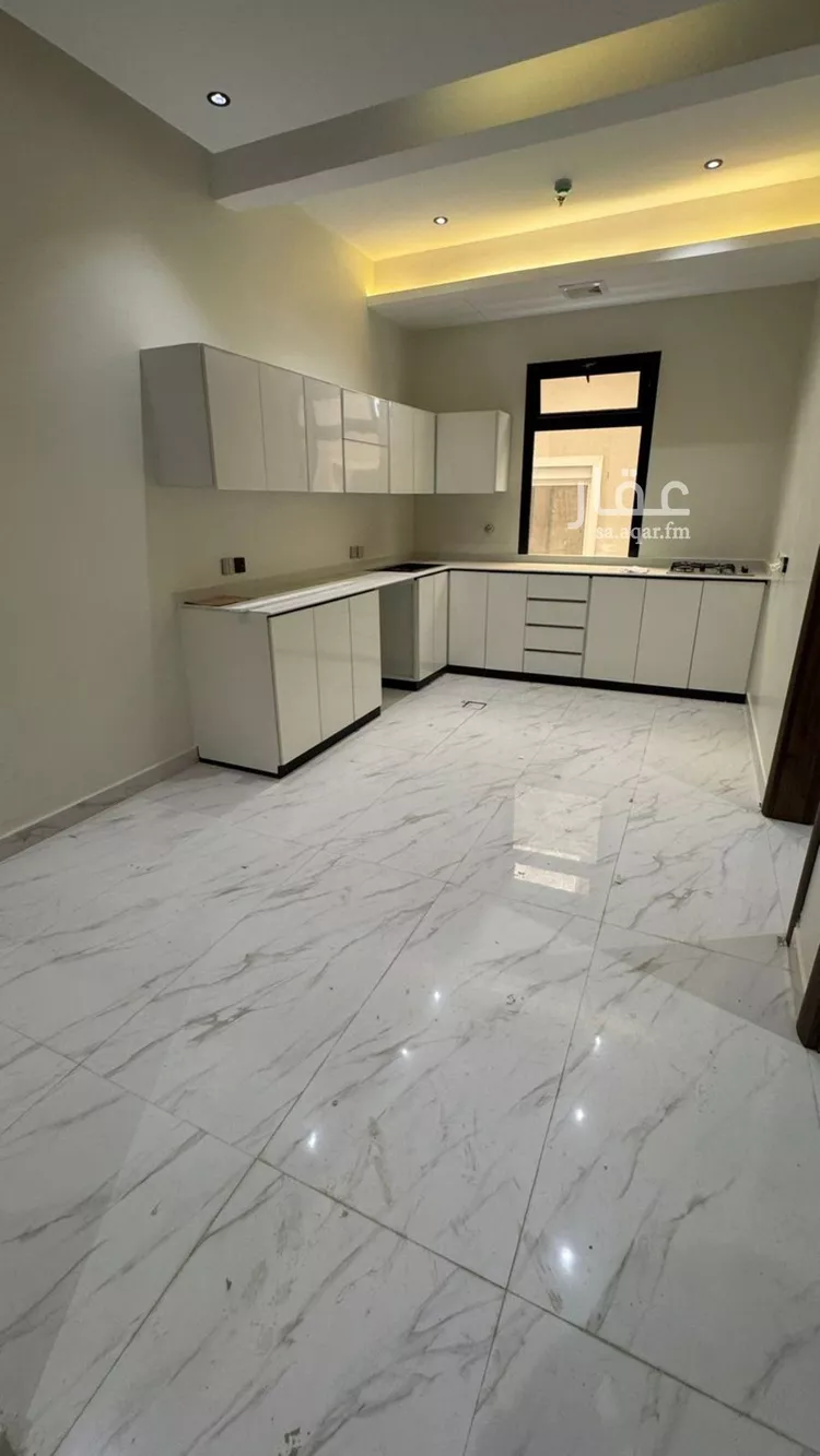 شقة للإيجار في حي الرمال, مدينة الرياض, منطقة الرياض صورة 2