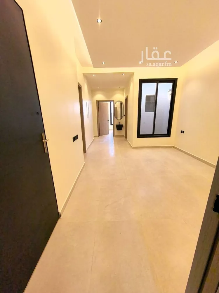 Apartment for Sale in Riyadh Ash Sharq صورة 4