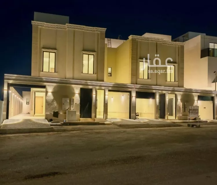 Apartment for Sale in Riyadh Ash Sharq