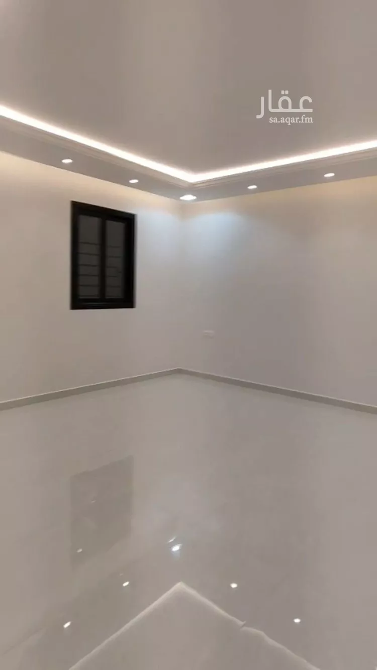 شقة للإيجار في شارع عبدالله بن عتبة, حي البيان, مدينة الرياض, منطقة الرياض 8