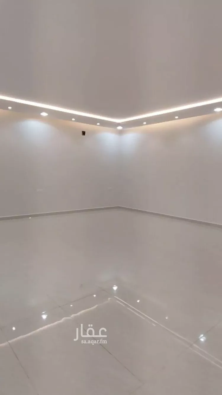 دور للإيجار في شارع عبدالله بن عتبة, حي البيان, مدينة الرياض, منطقة الرياض صورة 2