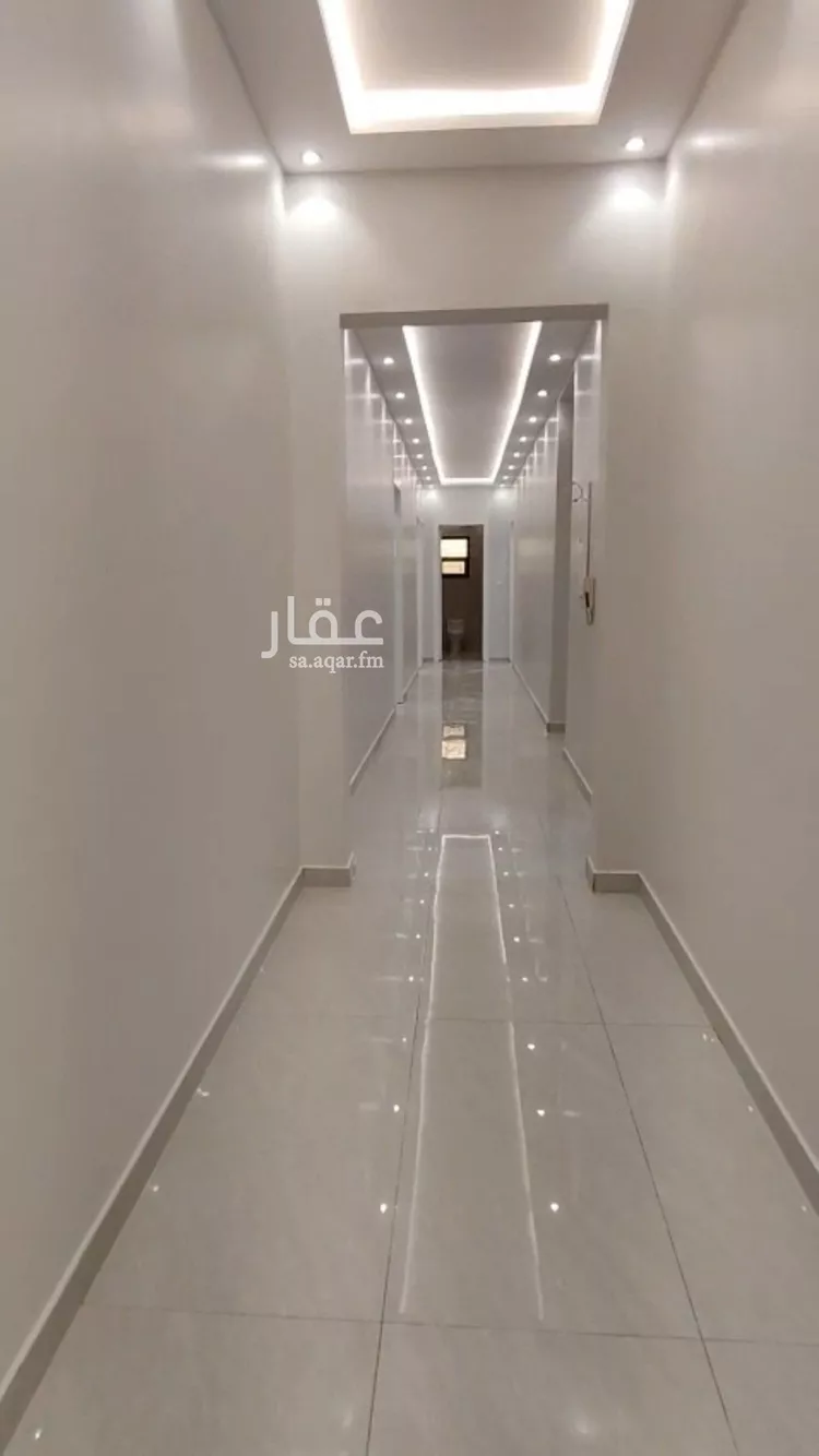 دور للإيجار في شارع عبدالله بن عتبة, حي البيان, مدينة الرياض, منطقة الرياض 7