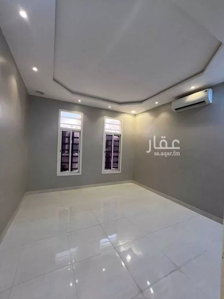 فيلا للإيجار في شارع قطب الدين أبي الخير, حي البيان, مدينة الرياض, منطقة الرياض 10