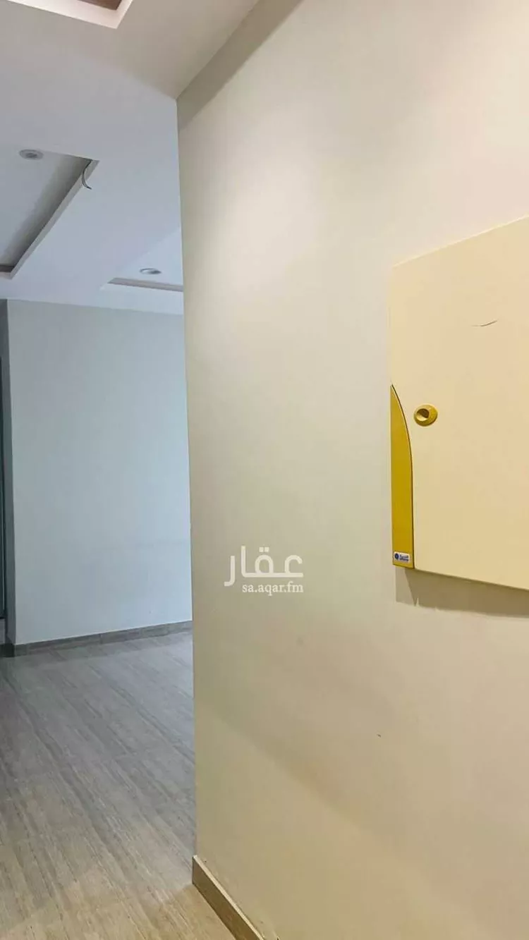 Apartment for Rent in Riyadh Ar Rimal 7