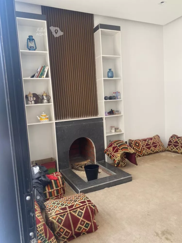 Villa for Sale in Riyadh Al Munsiyah 5