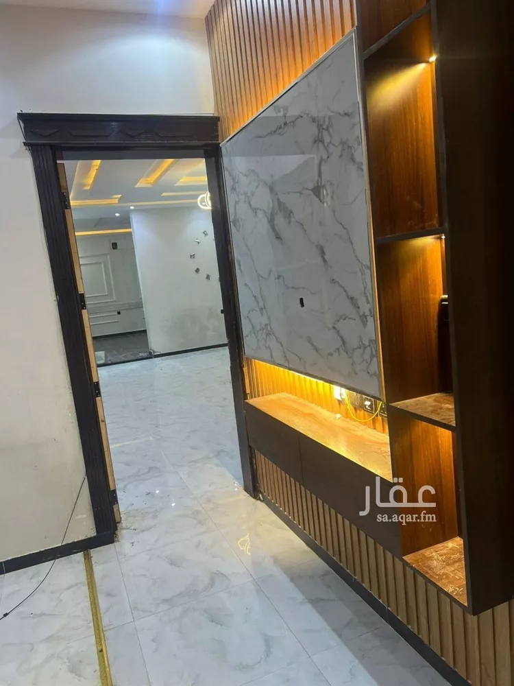Villa for Rent in Riyadh Ar Rimal 14