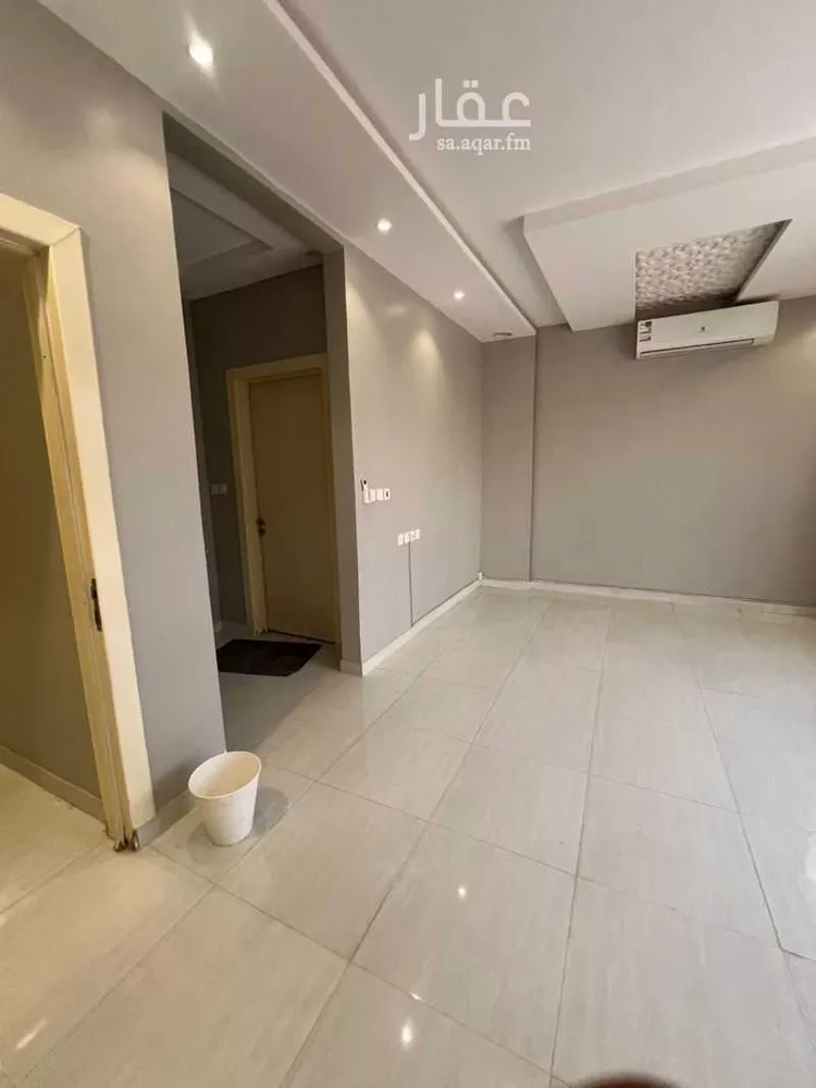 فيلا للإيجار في شارع قطب الدين أبي الخير, حي البيان, مدينة الرياض, منطقة الرياض 12