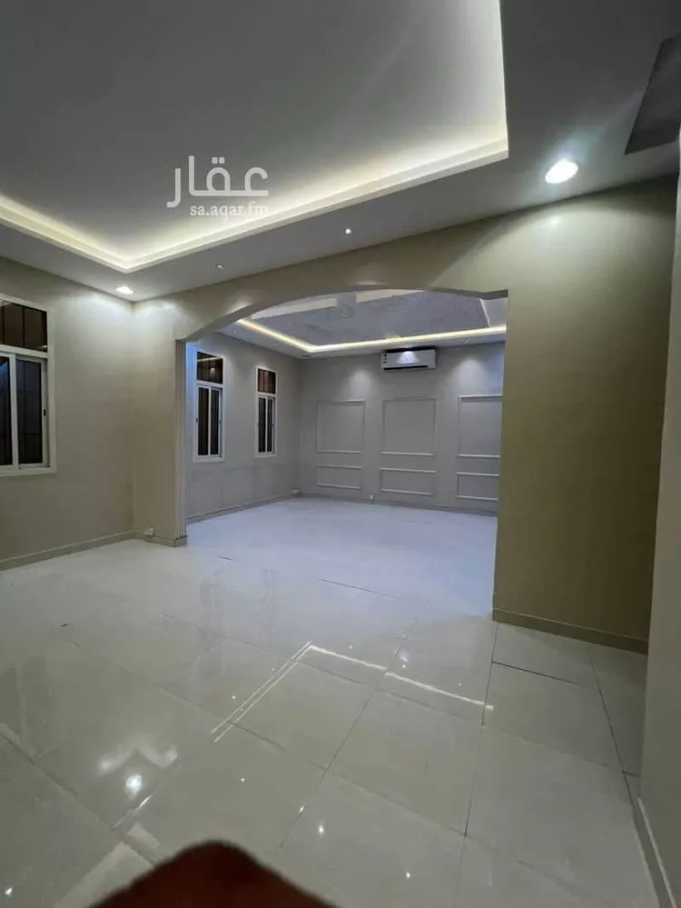 فيلا للإيجار في شارع قطب الدين أبي الخير, حي البيان, مدينة الرياض, منطقة الرياض 16