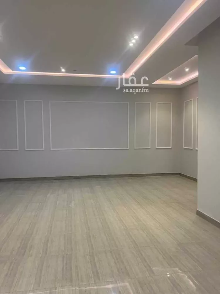فيلا للإيجار في حي الرمال, مدينة الرياض, منطقة الرياض صورة 2