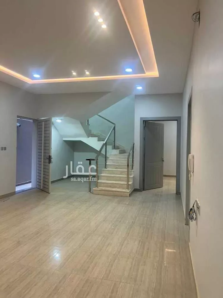 فيلا للإيجار في حي الرمال, مدينة الرياض, منطقة الرياض 1 صورة