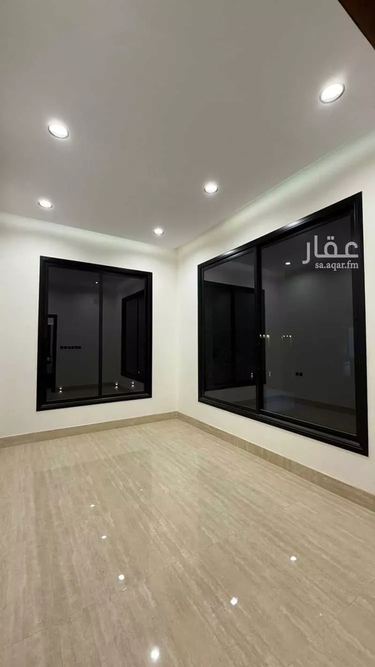 Villa for Rent in Riyadh Ar Rimal
