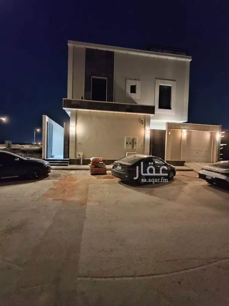 شقة للإيجار في حي الجنادرية, مدينة الرياض, منطقة الرياض