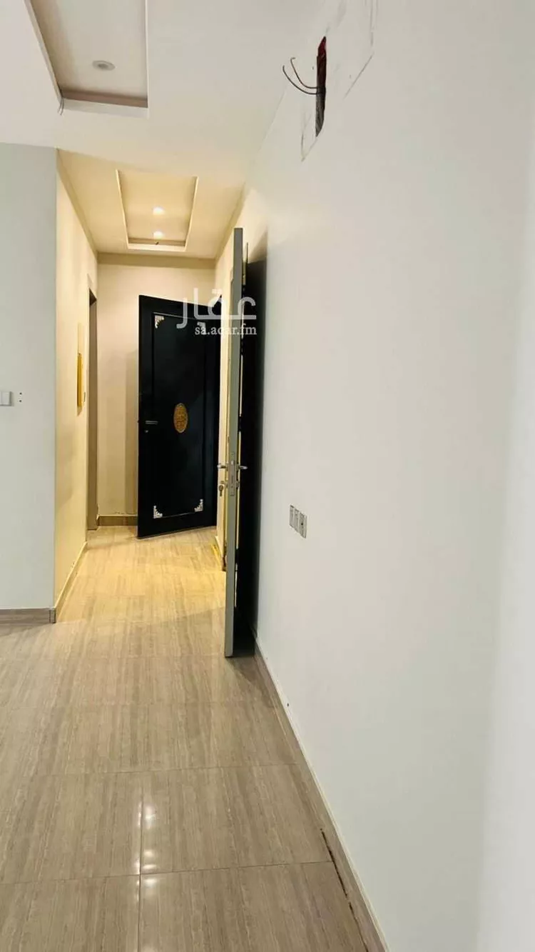 شقة للإيجار في حي الرمال, مدينة الرياض, منطقة الرياض صورة 3