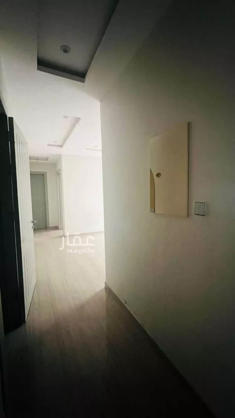 شقة للإيجار في حي الرمال, مدينة الرياض, منطقة الرياض صورة 2