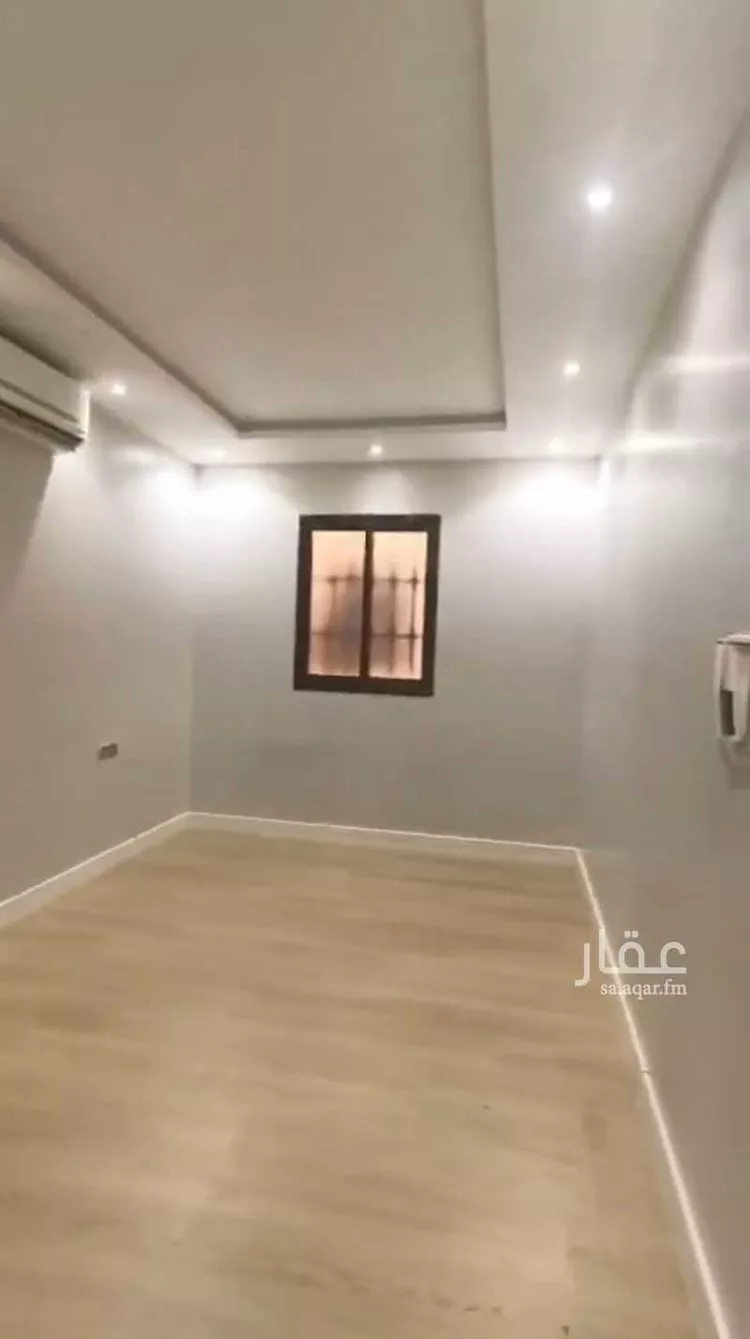 شقة للإيجار في شارع ابن أبي الزرقاء, حي البيان, مدينة الرياض, منطقة الرياض صورة 3
