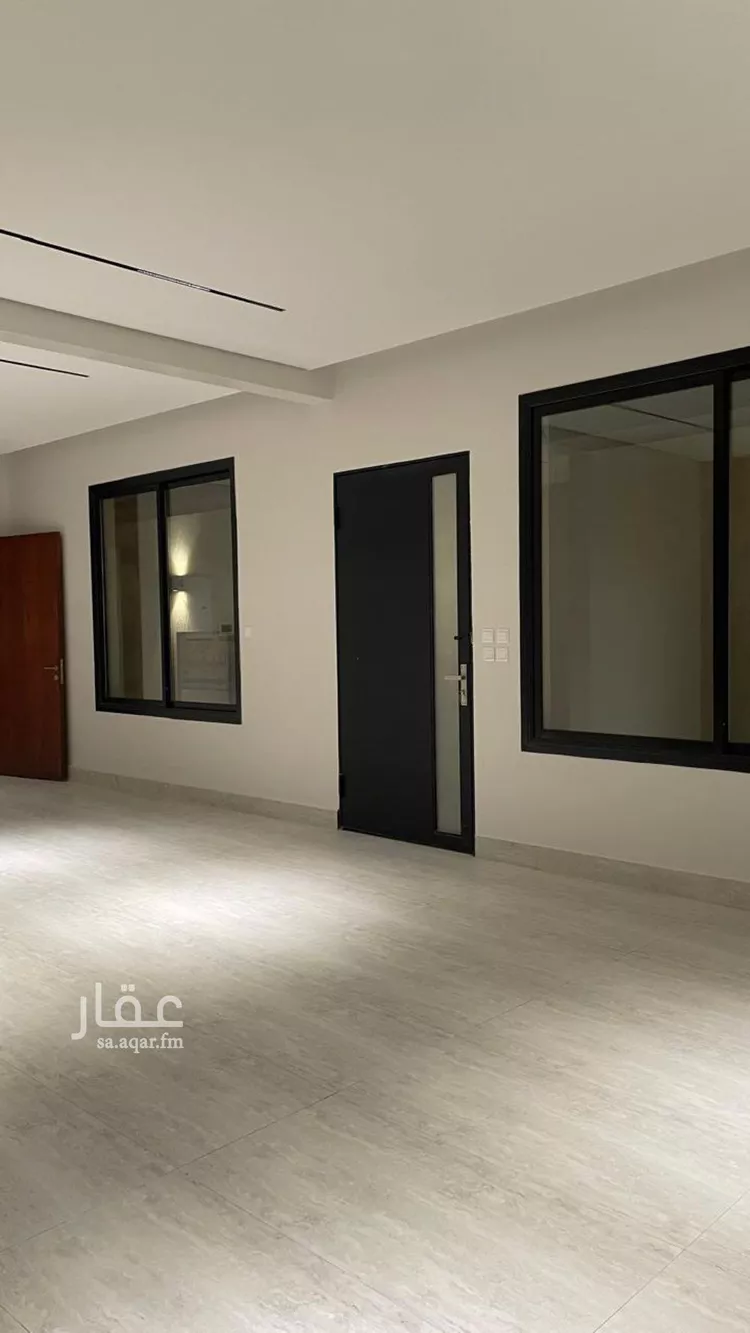 دور للبيع في شارع عبدالله النجدي, حي العارض, مدينة الرياض, منطقة الرياض صورة 5