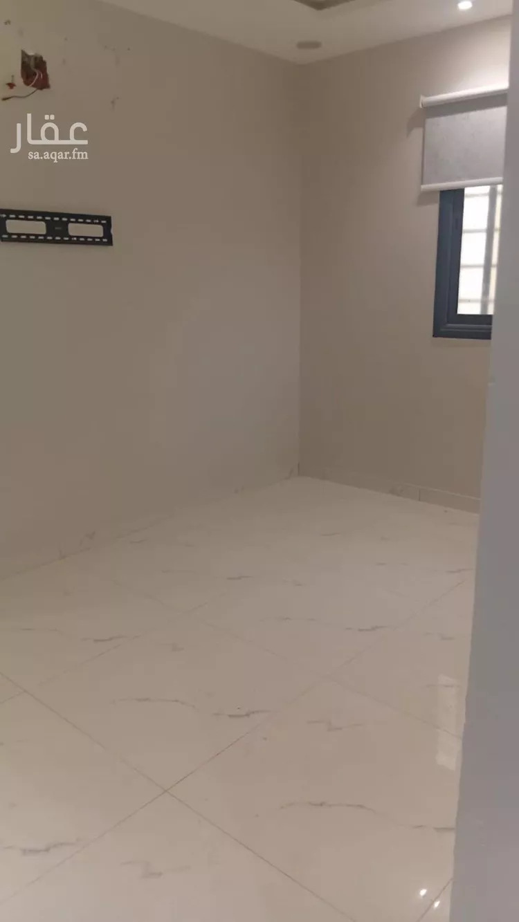 شقة للإيجار في شارع درويش ريس الشافعي, حي البيان, مدينة الرياض, منطقة الرياض صورة 4