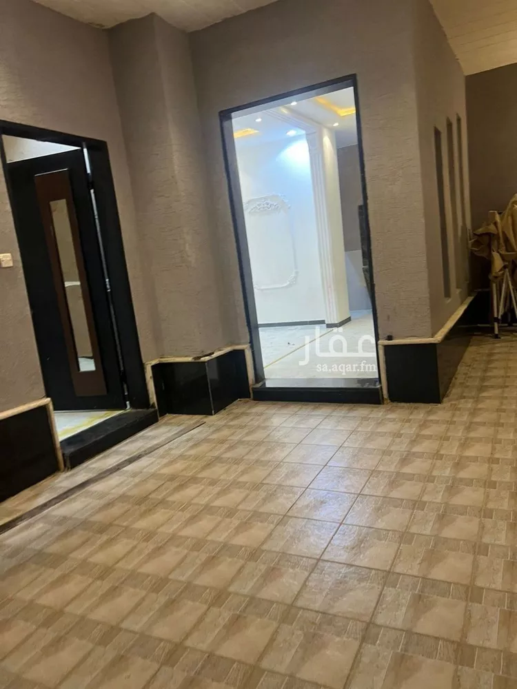 فيلا للإيجار في شارع عبدالله بن حماد الشبيلي, حي الرمال, مدينة الرياض, منطقة الرياض صورة 2