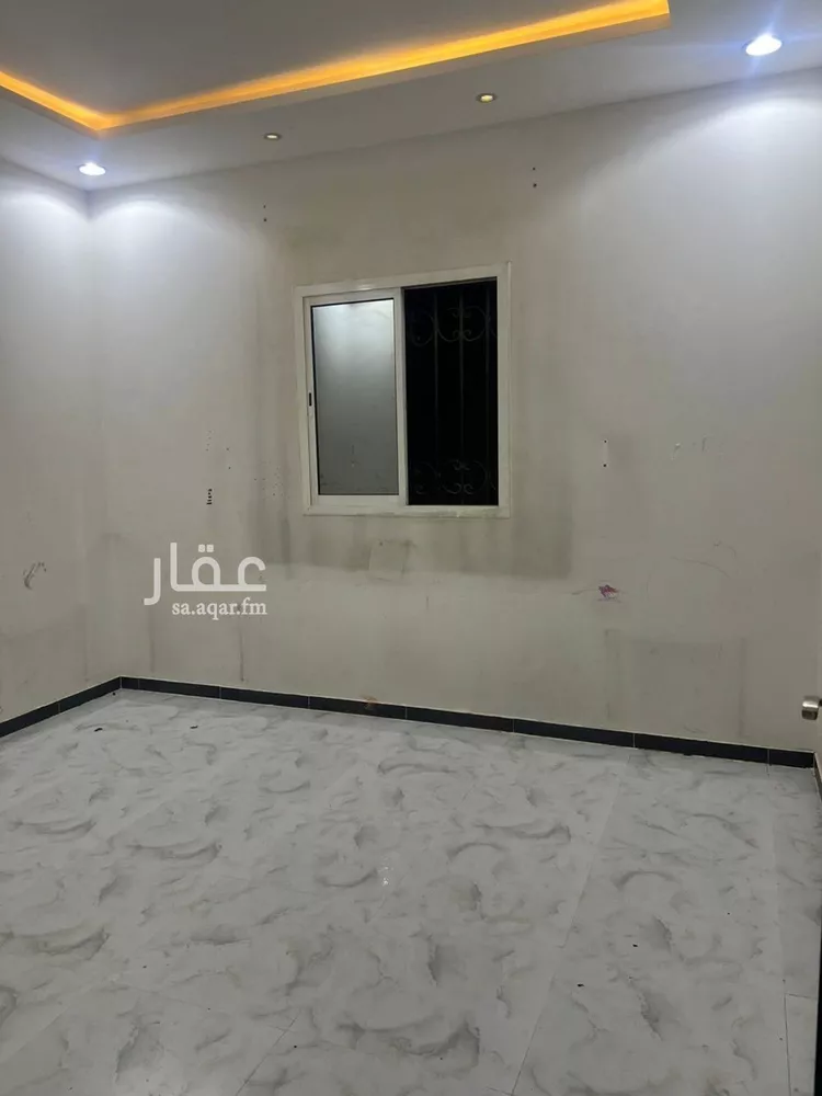 Villa for Rent in Riyadh Ar Rimal 8